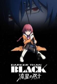 download anime darken than black