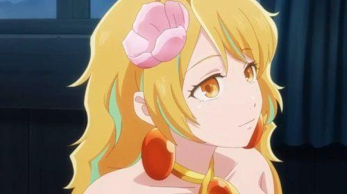 Kizetsu Yuusha to Ansatsu Hime