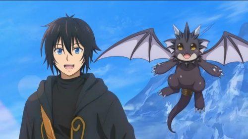 Sozai Saishuka no Isekai Ryokouki